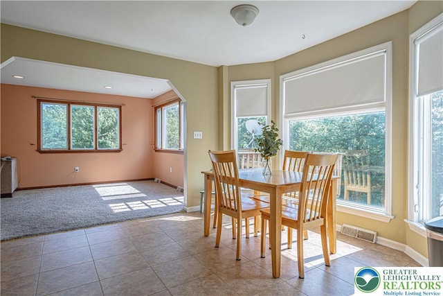 5460 Devonshire Ct, North Whitehall Twp, PA 18059 - photo 14