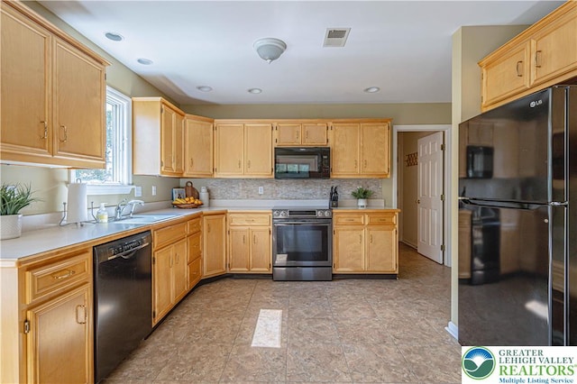 5460 Devonshire Ct, North Whitehall Twp, PA 18059 - photo 15
