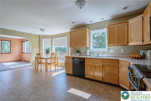 5460 Devonshire Ct, North Whitehall Twp, PA 18059 - photo 16