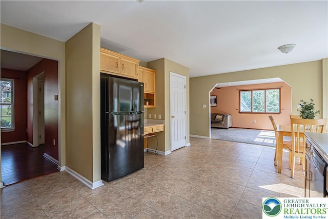 5460 Devonshire Ct, North Whitehall Twp, PA 18059 - photo 17