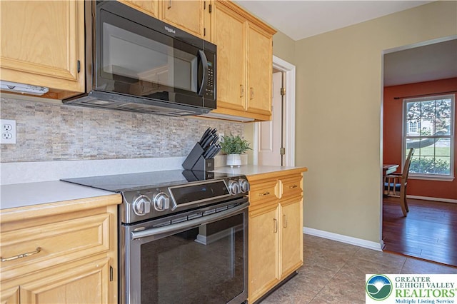 5460 Devonshire Ct, North Whitehall Twp, PA 18059 - photo 18