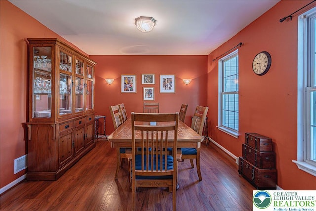 5460 Devonshire Ct, North Whitehall Twp, PA 18059 - photo 19