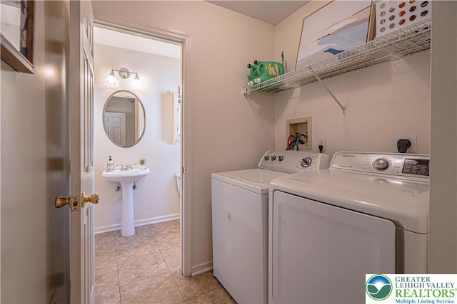 5460 Devonshire Ct, North Whitehall Twp, PA 18059 - photo 20