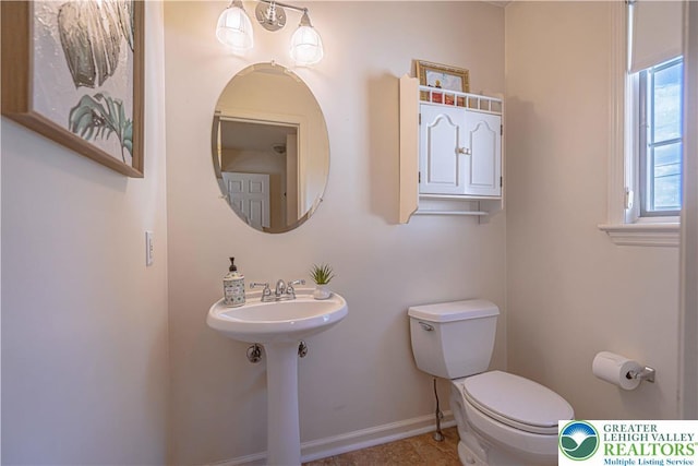 5460 Devonshire Ct, North Whitehall Twp, PA 18059 - photo 21