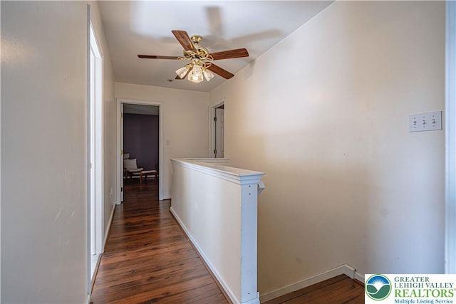 5460 Devonshire Ct, North Whitehall Twp, PA 18059 - photo 22