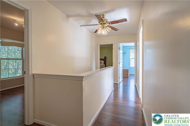 5460 Devonshire Ct, North Whitehall Twp, PA 18059 - photo 24