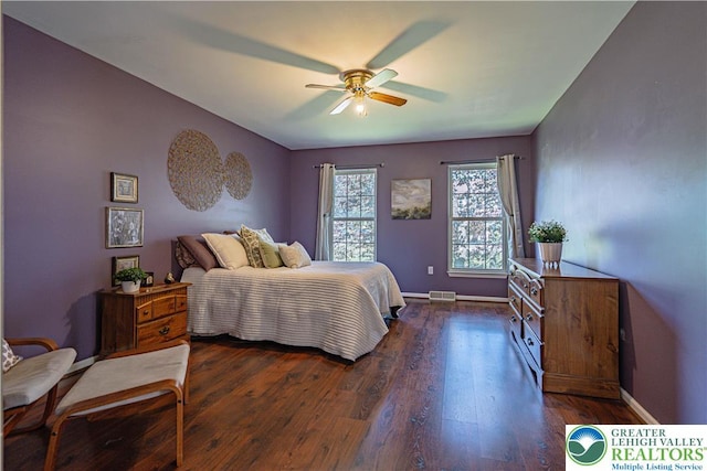 5460 Devonshire Ct, North Whitehall Twp, PA 18059 - photo 23