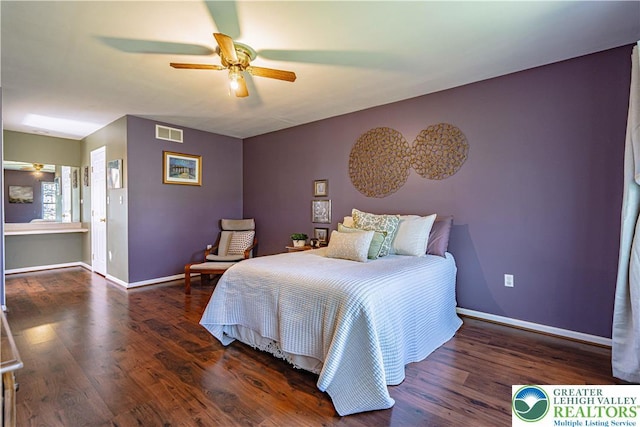 5460 Devonshire Ct, North Whitehall Twp, PA 18059 - photo 25