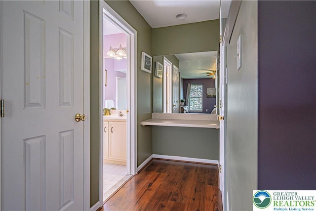 5460 Devonshire Ct, North Whitehall Twp, PA 18059 - photo 26