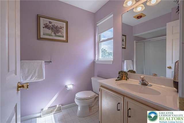 5460 Devonshire Ct, North Whitehall Twp, PA 18059 - photo 27