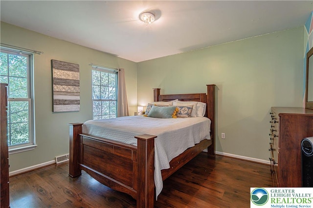 5460 Devonshire Ct, North Whitehall Twp, PA 18059 - photo 29