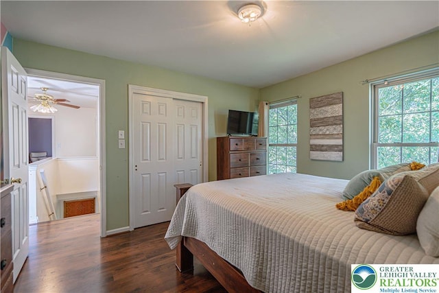 5460 Devonshire Ct, North Whitehall Twp, PA 18059 - photo 30