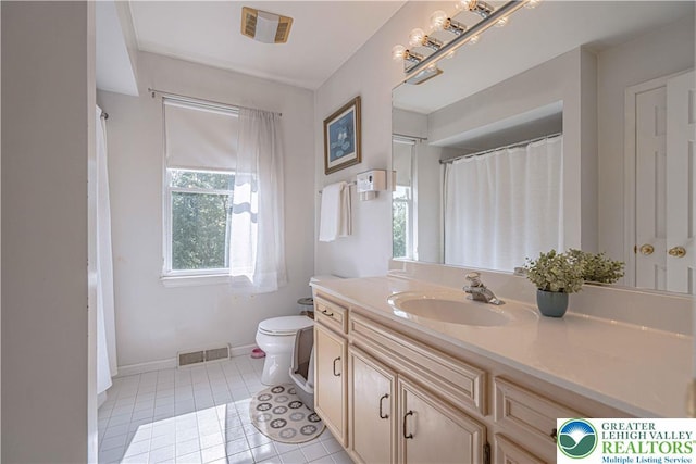5460 Devonshire Ct, North Whitehall Twp, PA 18059 - photo 31