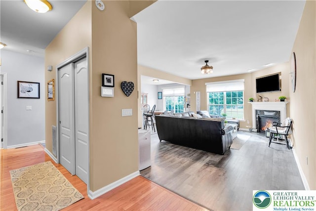 3564 Lenape Ln, Upper Milford Twp, PA 18049 - photo 4