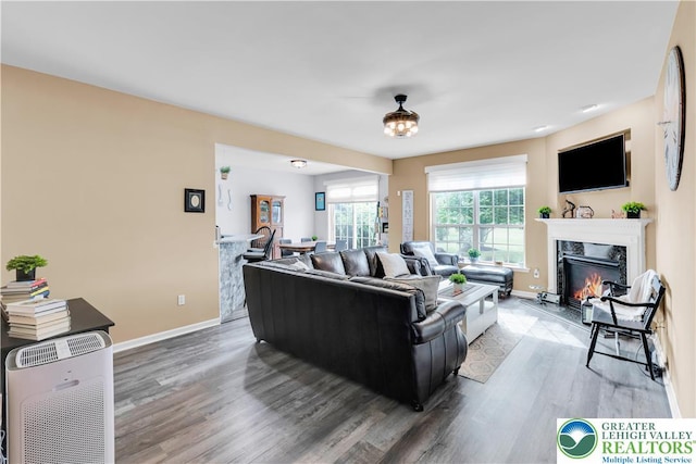 3564 Lenape Ln, Upper Milford Twp, PA 18049 - photo 5