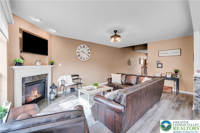 3564 Lenape Ln, Upper Milford Twp, PA 18049 - photo 6