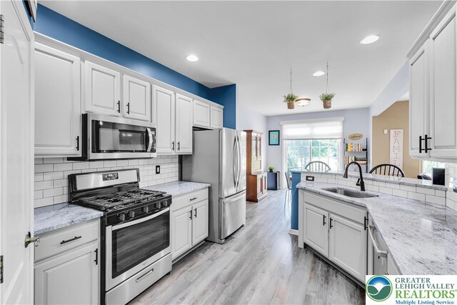 3564 Lenape Ln, Upper Milford Twp, PA 18049 - photo 11