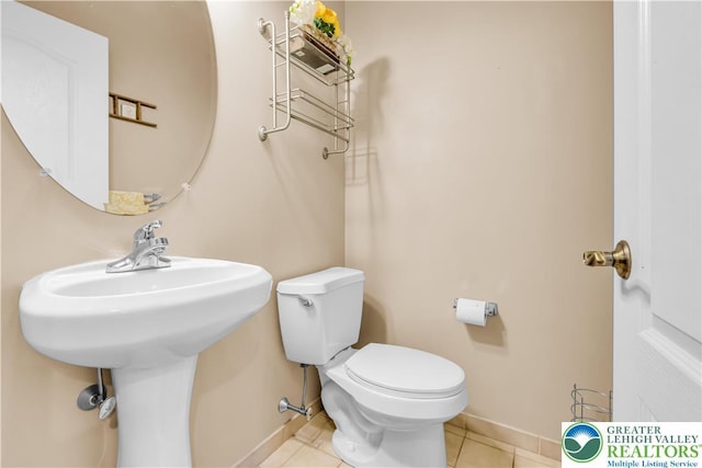 3564 Lenape Ln, Upper Milford Twp, PA 18049 - photo 12