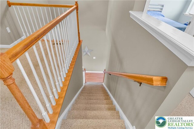 3564 Lenape Ln, Upper Milford Twp, PA 18049 - photo 13