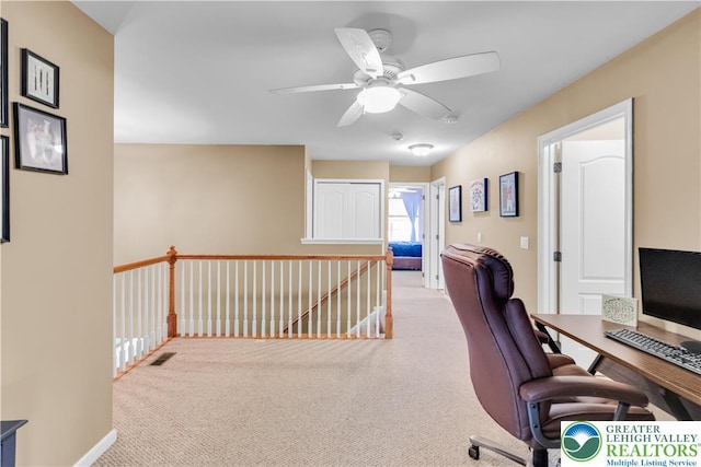 3564 Lenape Ln, Upper Milford Twp, PA 18049 - photo 14