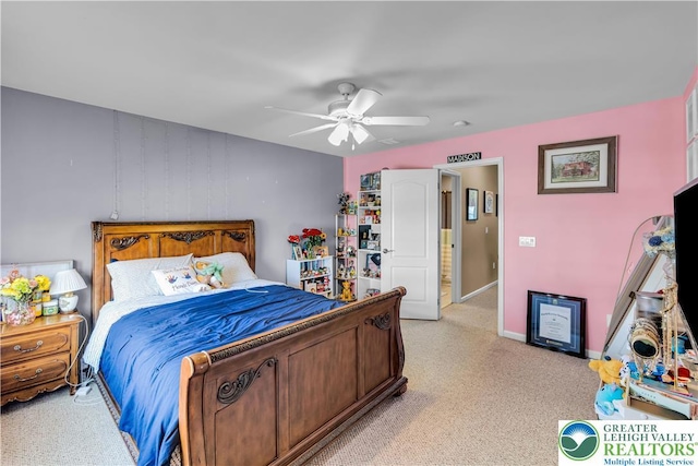 3564 Lenape Ln, Upper Milford Twp, PA 18049 - photo 18