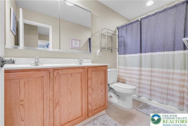 3564 Lenape Ln, Upper Milford Twp, PA 18049 - photo 19