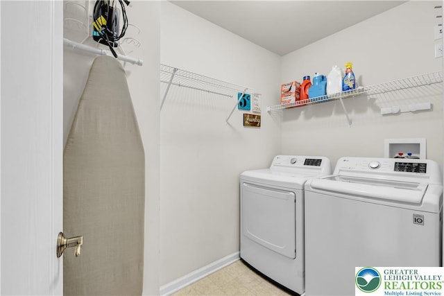 3564 Lenape Ln, Upper Milford Twp, PA 18049 - photo 20