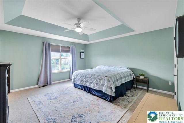 3564 Lenape Ln, Upper Milford Twp, PA 18049 - photo 22