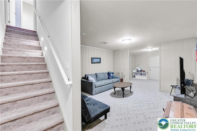 3564 Lenape Ln, Upper Milford Twp, PA 18049 - photo 25