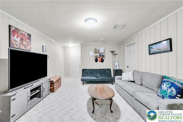 3564 Lenape Ln, Upper Milford Twp, PA 18049 - photo 27