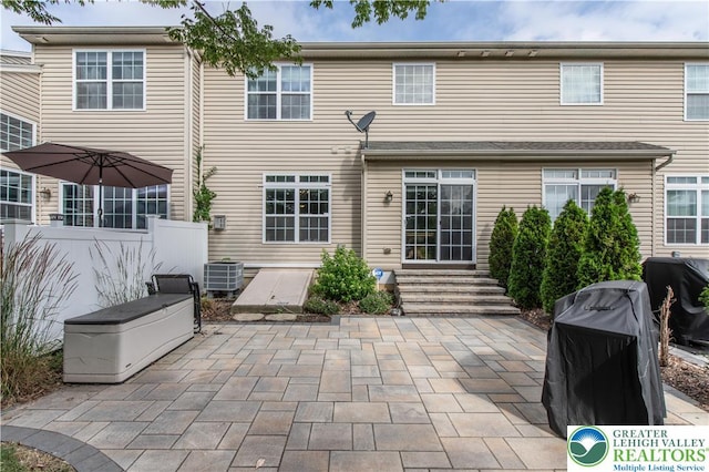 3564 Lenape Ln, Upper Milford Twp, PA 18049 - photo 31