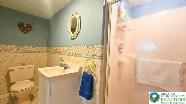 32 Kiernan Ave, Hellertown Boro, PA 18055 - photo 22