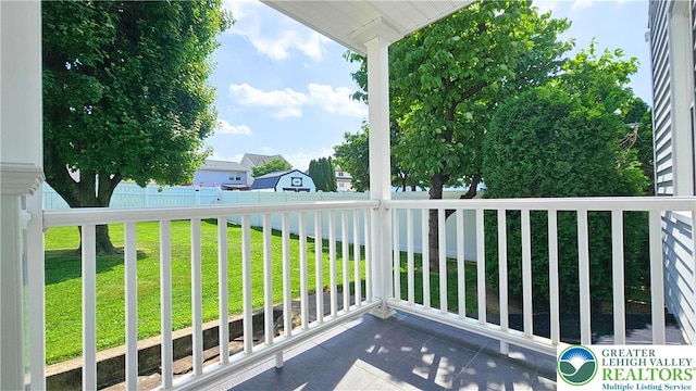 32 Kiernan Ave, Hellertown Boro, PA 18055 - photo 23