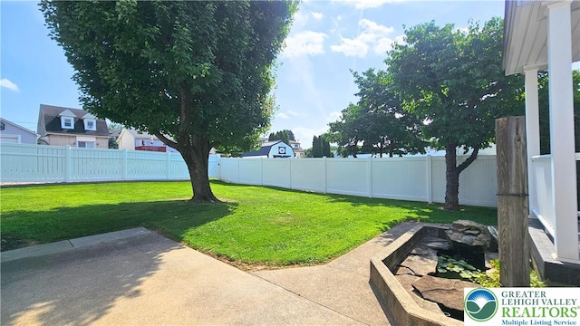 32 Kiernan Ave, Hellertown Boro, PA 18055 - photo 24