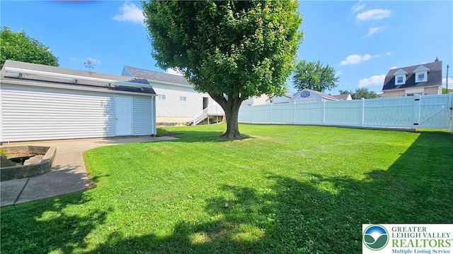 32 Kiernan Ave, Hellertown Boro, PA 18055 - photo 26