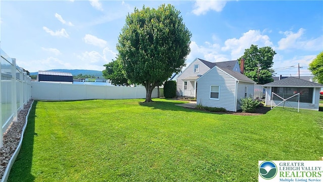32 Kiernan Ave, Hellertown Boro, PA 18055 - photo 28