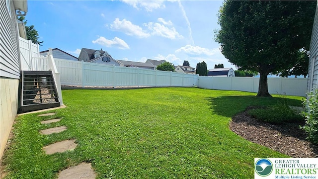 32 Kiernan Ave, Hellertown Boro, PA 18055 - photo 30