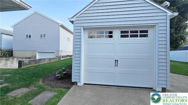 32 Kiernan Ave, Hellertown Boro, PA 18055 - photo 31