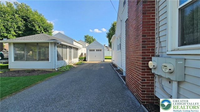 32 Kiernan Ave, Hellertown Boro, PA 18055 - photo 32
