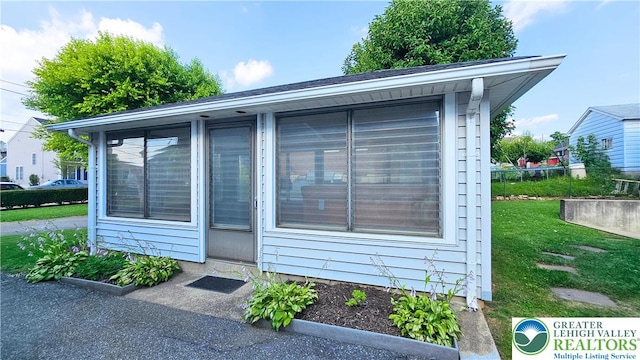 32 Kiernan Ave, Hellertown Boro, PA 18055 - photo 33