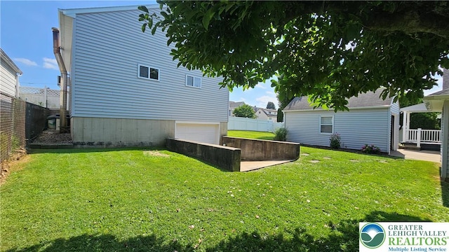 32 Kiernan Ave, Hellertown Boro, PA 18055 - photo 36