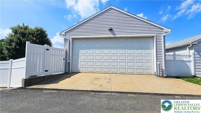 32 Kiernan Ave, Hellertown Boro, PA 18055 - photo 38