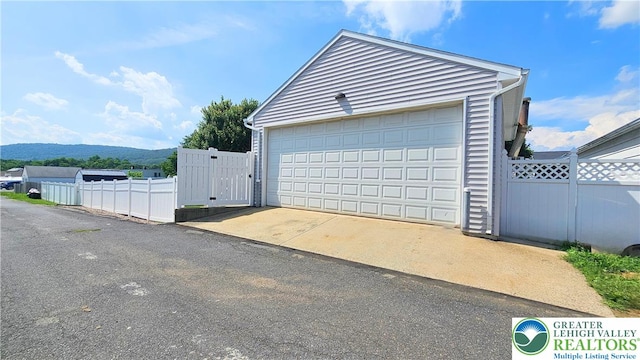 32 Kiernan Ave, Hellertown Boro, PA 18055 - photo 41