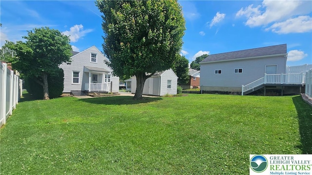 32 Kiernan Ave, Hellertown Boro, PA 18055 - photo 4