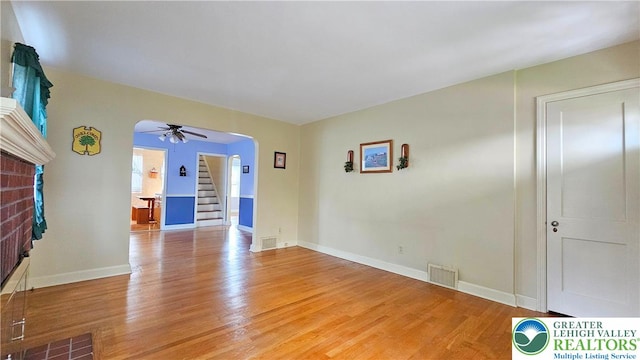 32 Kiernan Ave, Hellertown Boro, PA 18055 - photo 5