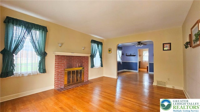 32 Kiernan Ave, Hellertown Boro, PA 18055 - photo 6