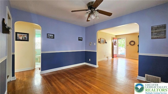 32 Kiernan Ave, Hellertown Boro, PA 18055 - photo 7
