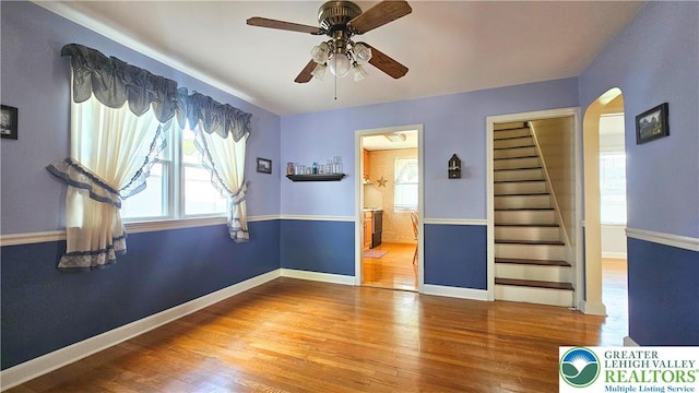 32 Kiernan Ave, Hellertown Boro, PA 18055 - photo 8