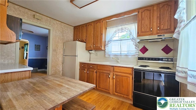 32 Kiernan Ave, Hellertown Boro, PA 18055 - photo 9