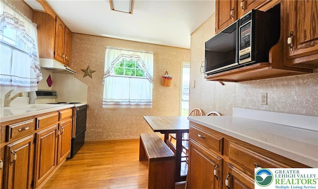 32 Kiernan Ave, Hellertown Boro, PA 18055 - photo 10